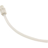 Bleed Tube, Waterco Baker Hydro HRV 36 : 15B0232 - Waterco - 15B0232 - PartsForSpas.com