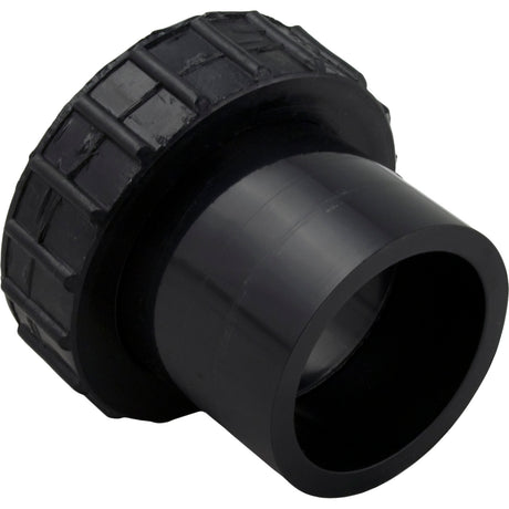 Bulkhead Adapter, Waterco Baker Hydro HRV/Vertilever : 31B0077 - Waterco - 31B0077 - PartsForSpas.com