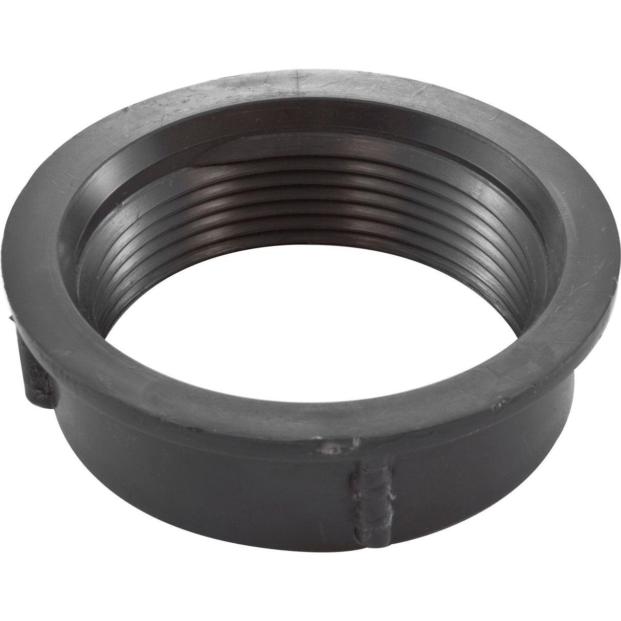 Bulkhead Nut, Waterco Baker Hydro HRV : 31B9002 - Waterco - 31B9002 - PartsForSpas.com