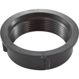 Bulkhead Nut, Waterco Baker Hydro HRV : 31B9002 - Waterco - 31B9002 - PartsForSpas.com