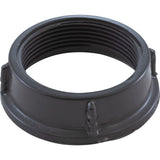 Bulkhead Nut, Waterco Baker Hydro HRV : 31B9002 - Waterco - 31B9002 - PartsForSpas.com