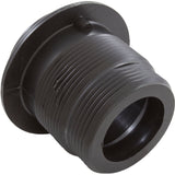 Bulkhead Fitting, Waterco Baker Hydro HRV, Keyed : 31B9032 - Waterco - 31B9032 - PartsForSpas.com