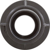 Bulkhead Fitting, Waterco Baker Hydro HRV, Keyed : 31B9032 - Waterco - 31B9032 - PartsForSpas.com