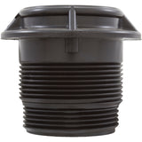 Bulkhead Fitting, Waterco Baker Hydro HRV, Keyed : 31B9032 - Waterco - 31B9032 - PartsForSpas.com