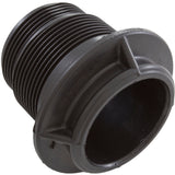 Bulkhead Fitting, Waterco Baker Hydro HRV, Keyed : 31B9032 - Waterco - 31B9032 - PartsForSpas.com