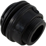 Bulkhead Assembly, Waterco Baker Hydro HRV, After 1984 : 31B9030 - Waterco - 31B9030 - PartsForSpas.com