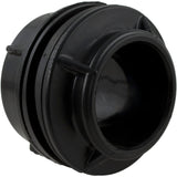 Bulkhead Assembly, Waterco Baker Hydro HRV, After 1984 : 31B9030 - Waterco - 31B9030 - PartsForSpas.com