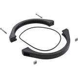 Clamp Ring, Waterco Thermoplastic : 6226010 - Waterco - 9314800112469 - PartsForSpas.com