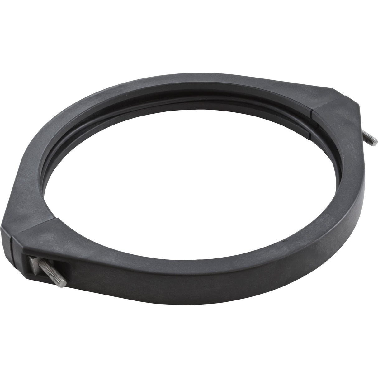 Clamp Ring, Waterco Thermoplastic : 6226010 - Waterco - 9314800112469 - PartsForSpas.com