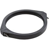 Clamp Ring, Waterco Thermoplastic : 6226010 - Waterco - 9314800112469 - PartsForSpas.com