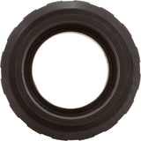 Bulkhead Assembly, Waterco Micron SM, 2" : WCW04006BLK