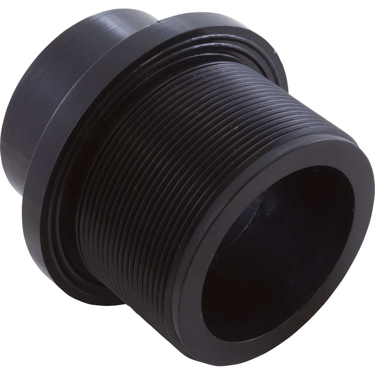 Bulkhead, Waterco Micron SM, 2" : W02568