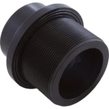 Bulkhead, Waterco Micron SM, 2" : W02568