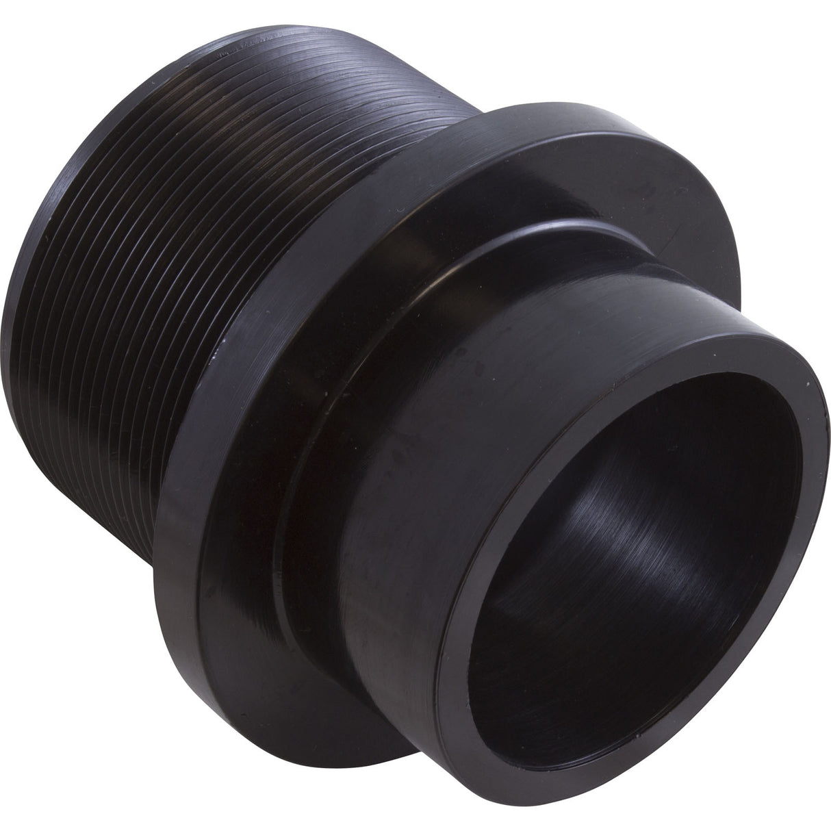 Bulkhead, Waterco Micron SM, 2" : W02568
