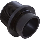 Bulkhead, Waterco Micron SM, 2" : W02568