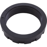 Bulkhead Nut, Waterco Micron SM, 1-1/2" : W02271BLK