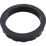 Bulkhead Nut, Waterco Micron SM, 2" : W02567