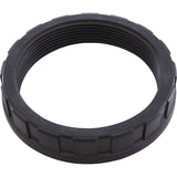 Bulkhead Nut, Waterco Micron SM, 2" : W02567