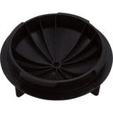 Tank Lid, Waterco Baker Hydro, HRV Prior 1984, Twist Lock : 15B0087 - Waterco - 15B0087 - PartsForSpas.com