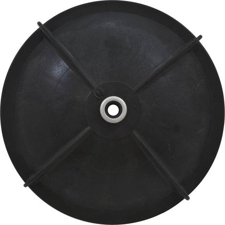 Tank Lid, Waterco Baker Hydro, HRV Prior 1984, Twist Lock : 15B0087 - Waterco - 15B0087 - PartsForSpas.com