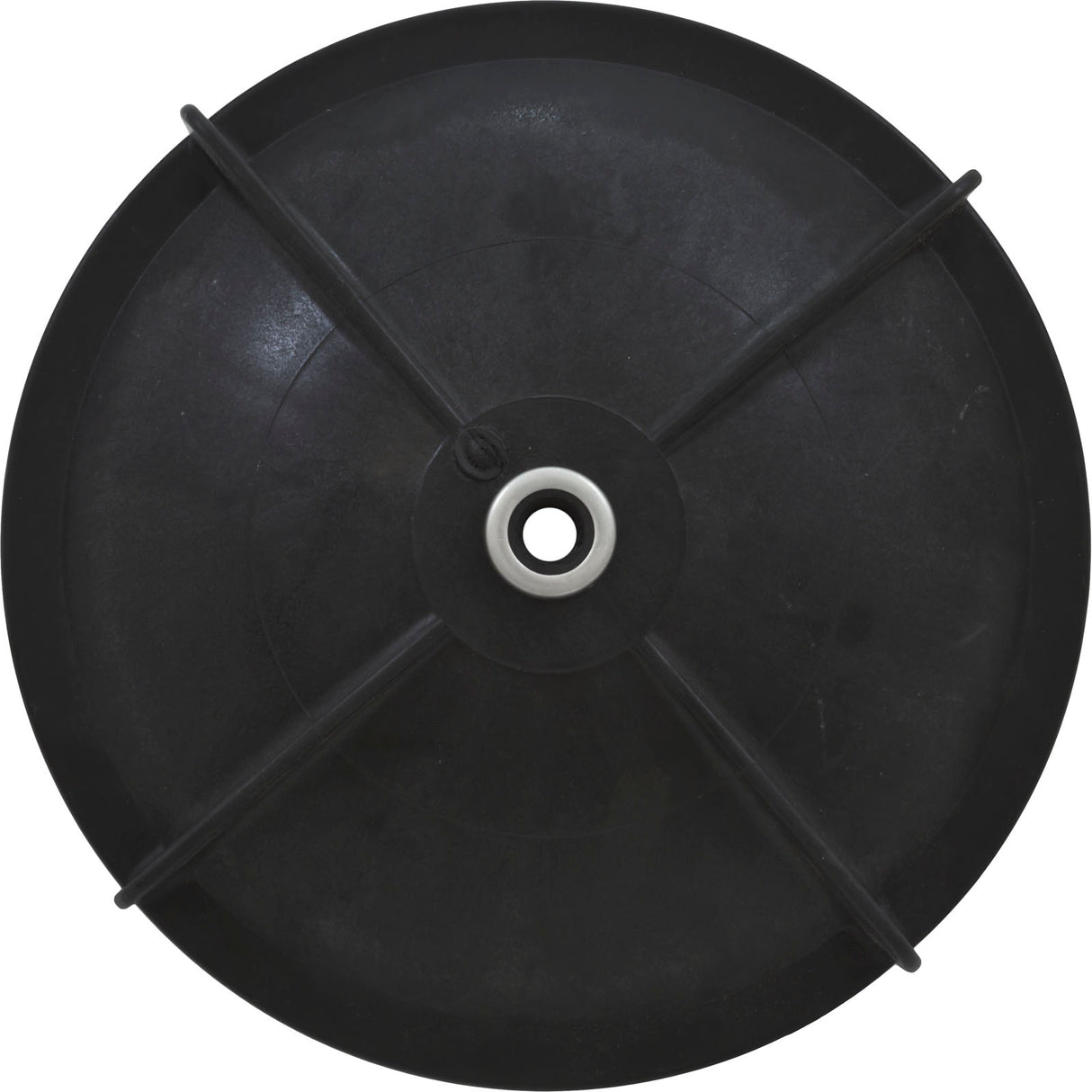 Tank Lid, Waterco Baker Hydro, HRV Prior 1984, Twist Lock : 15B0087 - Waterco - 15B0087 - PartsForSpas.com