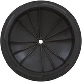 Tank Lid, Waterco Baker Hydro, HRV Prior 1984, Twist Lock : 15B0087 - Waterco - 15B0087 - PartsForSpas.com