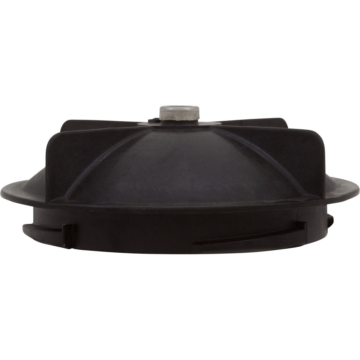 Tank Lid, Waterco Baker Hydro, HRV Prior 1984, Twist Lock : 15B0087 - Waterco - 15B0087 - PartsForSpas.com