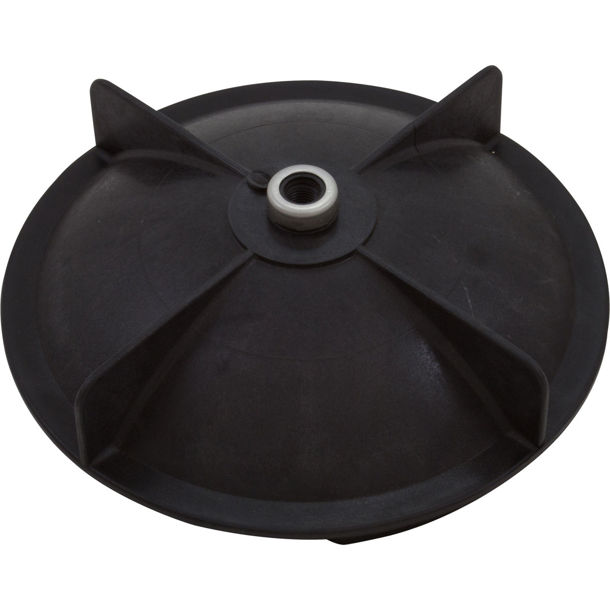 Tank Lid, Waterco Baker Hydro, HRV Prior 1984, Twist Lock : 15B0087 - Waterco - 15B0087 - PartsForSpas.com