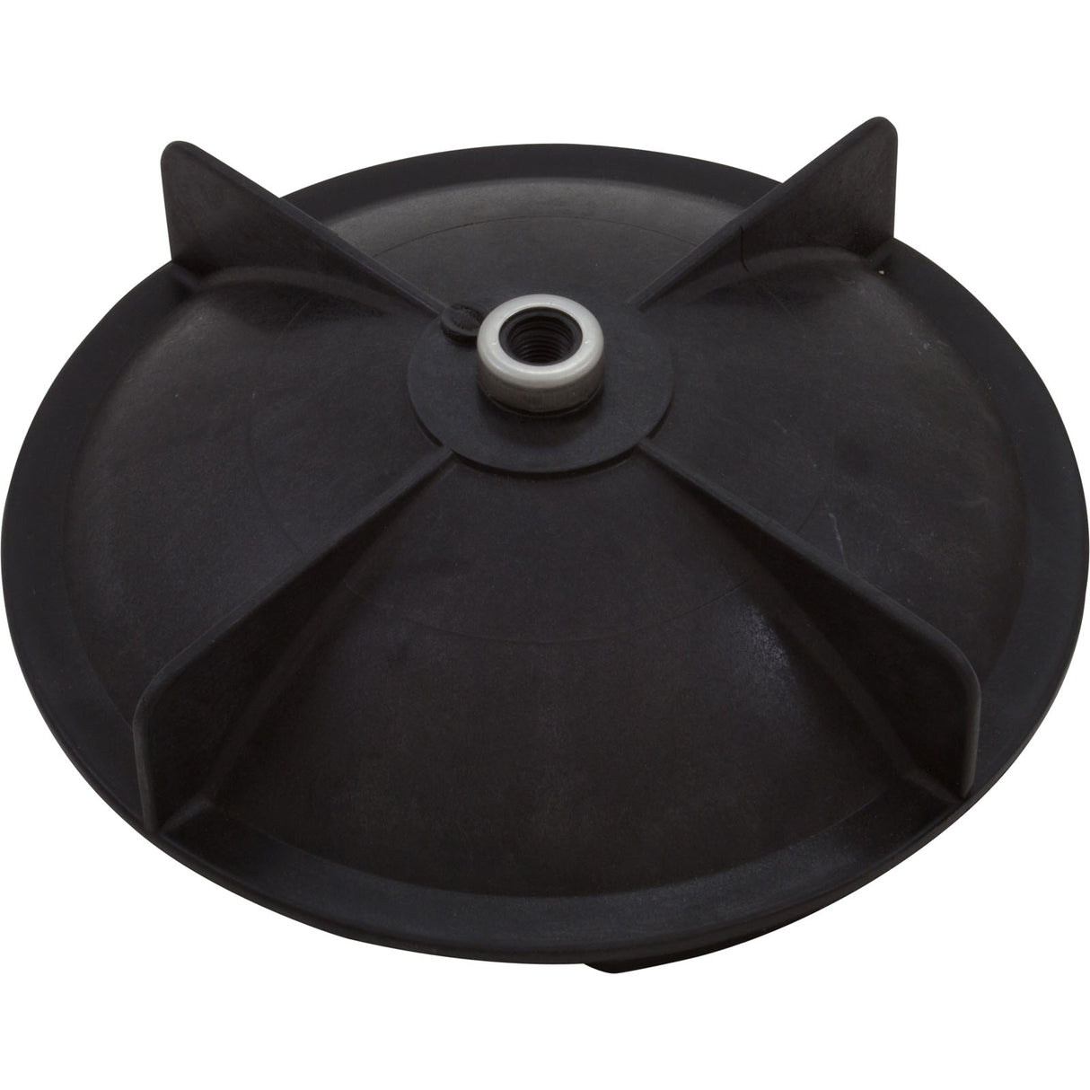 Tank Lid, Waterco Baker Hydro, HRV Prior 1984, Twist Lock : 15B0087 - Waterco - 15B0087 - PartsForSpas.com