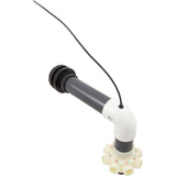 Collector Assembly, Waterco HRV 18 : HRV18-COL - Waterco - HRV18-COL - PartsForSpas.com