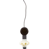 Collector Assembly, Waterco HRV 18 : HRV18-COL - Waterco - HRV18-COL - PartsForSpas.com