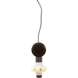 Collector Assembly, Waterco HRV 24 : HRV24-COL - Waterco - HRV24-COL - PartsForSpas.com