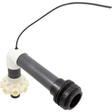Collector Assembly, Waterco HRV 24 : HRV24-COL - Waterco - HRV24-COL - PartsForSpas.com