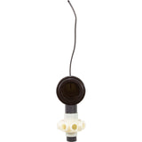 Collector Assembly, Waterco HRV 30 : HRV30-COL - Waterco - HRV30-COL - PartsForSpas.com