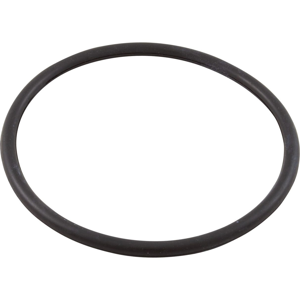 O-Ring, WW Clearwater, 5-5/8"ID, 5/16" Cross Section : 805-0435
