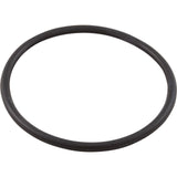 O-Ring, WW Clearwater, 5-5/8"ID, 5/16" Cross Section : 805-0435