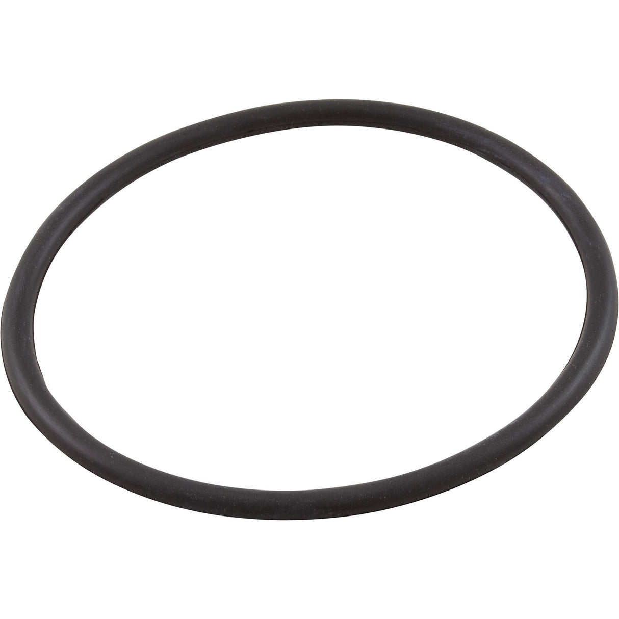 O-Ring, WW Clearwater, 5-5/8"ID, 5/16" Cross Section : 805-0435