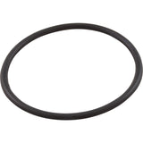 O-Ring, WW Clearwater, 5-5/8"ID, 5/16" Cross Section : 805-0435