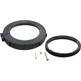Split Nut, Waterway Clearwater, w/Thread Sleeve : 505-3020 - Waterway Plastics - 806105323224 - PartsForSpas.com