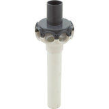 Manifold, Waterway Clearwater 16" : 505-2240-R - Waterway Plastics - 505-2240-R - PartsForSpas.com