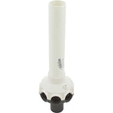 Manifold, Waterway Clearwater 16" : 505-2240-R - Waterway Plastics - 505-2240-R - PartsForSpas.com