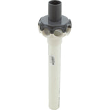 Manifold, Waterway Clearwater 19" : 505-2250-R - Waterway Plastics - 806105293688 - PartsForSpas.com