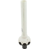 Manifold, Waterway Clearwater 19" : 505-2250-R - Waterway Plastics - 806105293688 - PartsForSpas.com