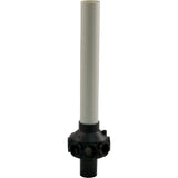 Manifold Assembly, Waterway Clearwater 19", with Laterals : 505-2050 - Waterway Plastics - 806105088727 - PartsForSpas.com