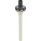 Manifold, Waterway Clearwater 22" : 505-2260-R - Waterway Plastics - 806105293701 - PartsForSpas.com