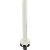 Manifold, Waterway Clearwater 22" : 505-2260-R - Waterway Plastics - 806105293701 - PartsForSpas.com