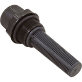 Drain Assembly, Waterway Clearwater/Carefree : 505-2020 - Waterway Plastics - 505-2020 - PartsForSpas.com
