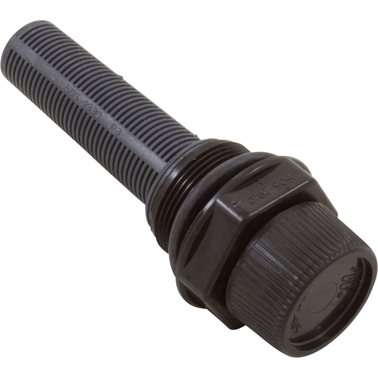 Drain Assembly, Waterway Clearwater/Carefree : 505-2020 - Waterway Plastics - 505-2020 - PartsForSpas.com