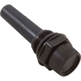 Drain Assembly, Waterway Clearwater/Carefree : 505-2020 - Waterway Plastics - 505-2020 - PartsForSpas.com