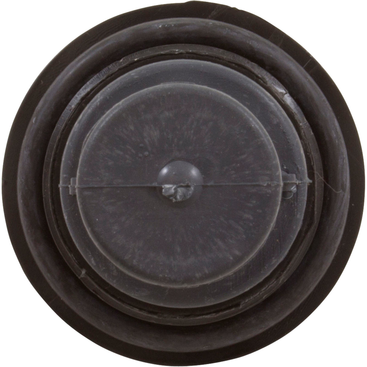 Drain Assembly, Waterway Clearwater/Carefree : 505-2020 - Waterway Plastics - 505-2020 - PartsForSpas.com